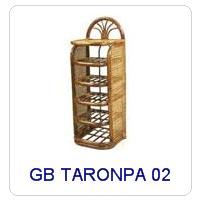 GB TARONPA 02
